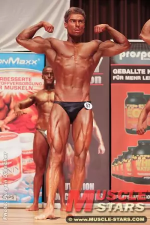 20090510 nac westdeutsche rheinbach 0855