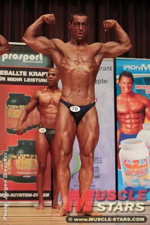 20090510 nac westdeutsche rheinbach 0856