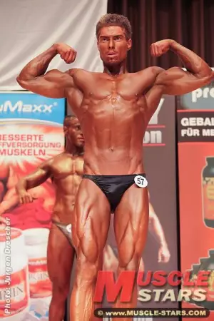 20090510 nac westdeutsche rheinbach 0858