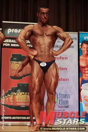 20090510 nac westdeutsche rheinbach 0863