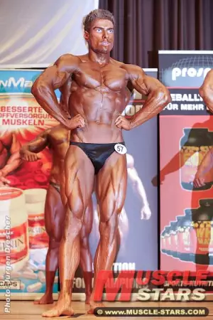 20090510 nac westdeutsche rheinbach 0865