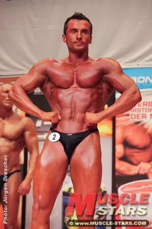 20090510 nac westdeutsche rheinbach 0868