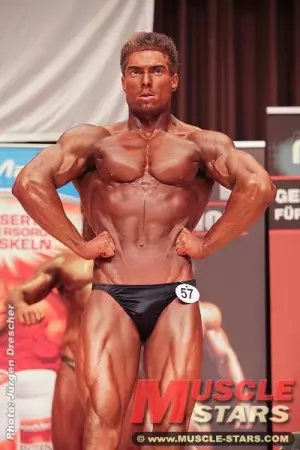 20090510 nac westdeutsche rheinbach 0870