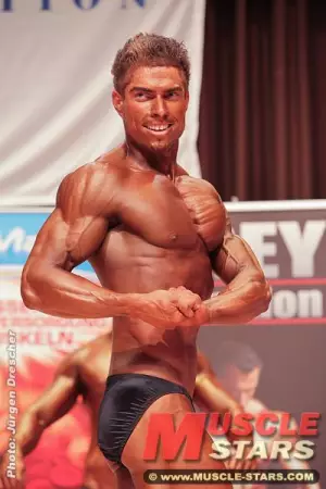 20090510 nac westdeutsche rheinbach 0875