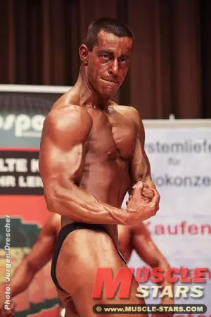 20090510 nac westdeutsche rheinbach 0877