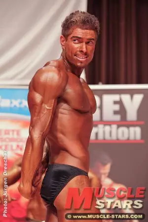 20090510 nac westdeutsche rheinbach 0882