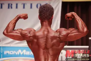 20090510 nac westdeutsche rheinbach 0885