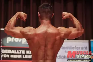 20090510 nac westdeutsche rheinbach 0886