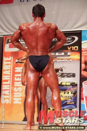 20090510 nac westdeutsche rheinbach 0888