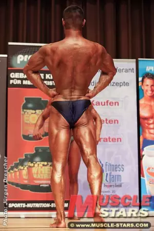 20090510 nac westdeutsche rheinbach 0890