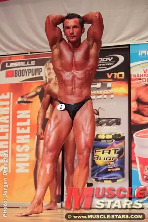 20090510 nac westdeutsche rheinbach 0891