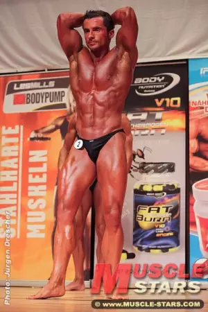 20090510 nac westdeutsche rheinbach 0892