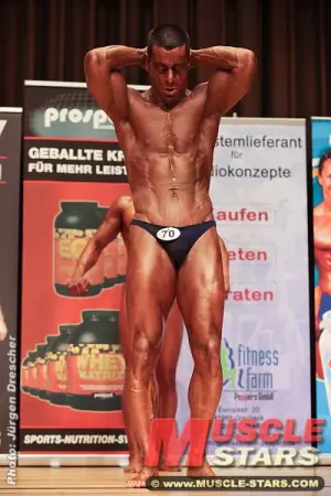 20090510 nac westdeutsche rheinbach 0896