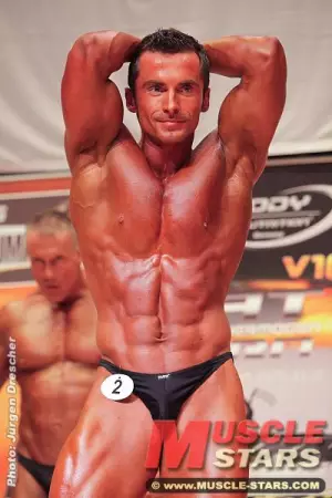 20090510 nac westdeutsche rheinbach 0897