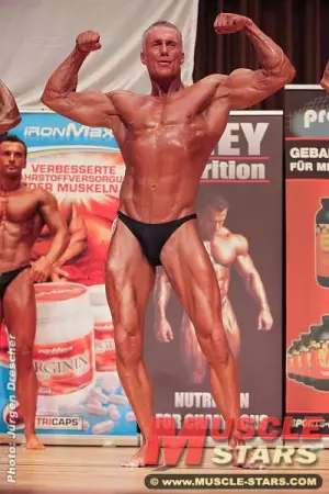 20090510 nac westdeutsche rheinbach 0905