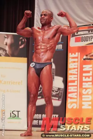 20090510 nac westdeutsche rheinbach 0906