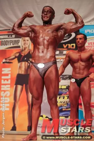 20090510 nac westdeutsche rheinbach 0908