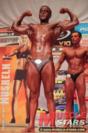 20090510 nac westdeutsche rheinbach 0909