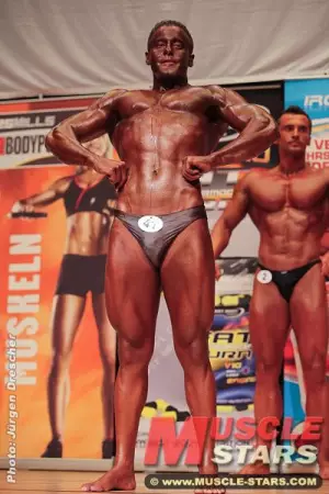 20090510 nac westdeutsche rheinbach 0913