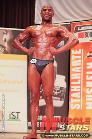 20090510 nac westdeutsche rheinbach 0914