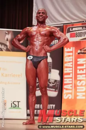 20090510 nac westdeutsche rheinbach 0915