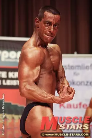 20090510 nac westdeutsche rheinbach 0916