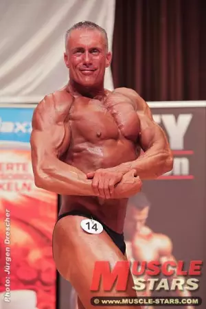 20090510 nac westdeutsche rheinbach 0917