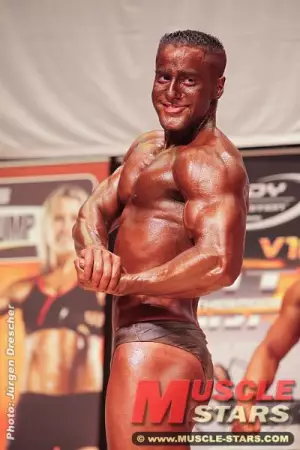 20090510 nac westdeutsche rheinbach 0919