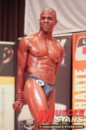 20090510 nac westdeutsche rheinbach 0926