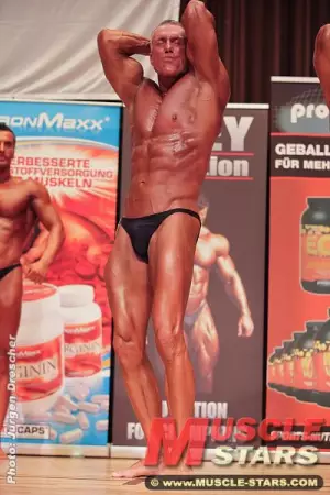 20090510 nac westdeutsche rheinbach 0929