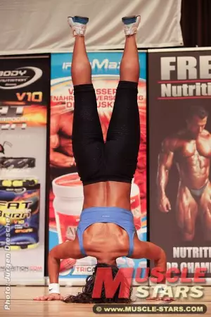 20090510 nac westdeutsche rheinbach 0998