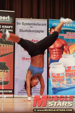 20090510 nac westdeutsche rheinbach 0999