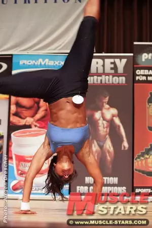 20090510 nac westdeutsche rheinbach 1000