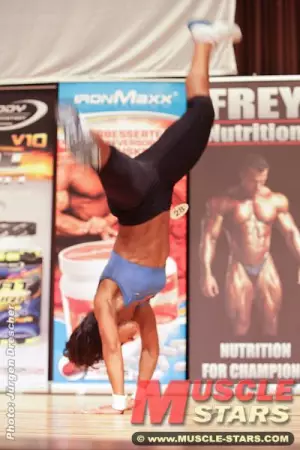 20090510 nac westdeutsche rheinbach 1001