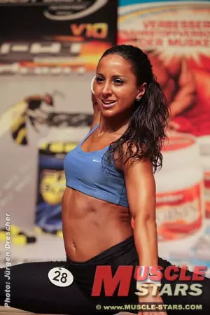 20090510 nac westdeutsche rheinbach 1003