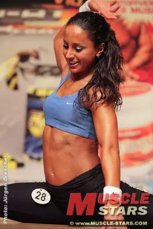 20090510 nac westdeutsche rheinbach 1005