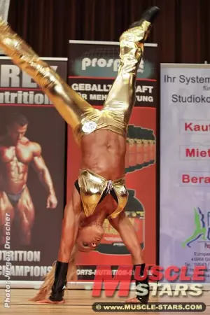 20090510 nac westdeutsche rheinbach 1008