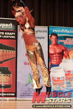 20090510 nac westdeutsche rheinbach 1009