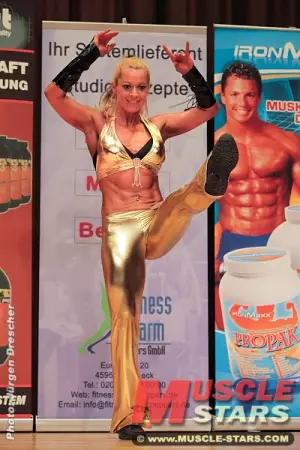 20090510 nac westdeutsche rheinbach 1017