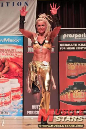 20090510 nac westdeutsche rheinbach 1020