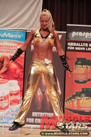 20090510 nac westdeutsche rheinbach 1021