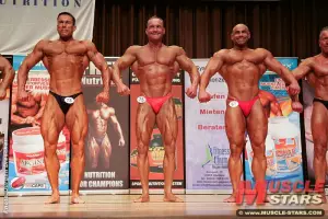 20090510 nac westdeutsche rheinbach 1077