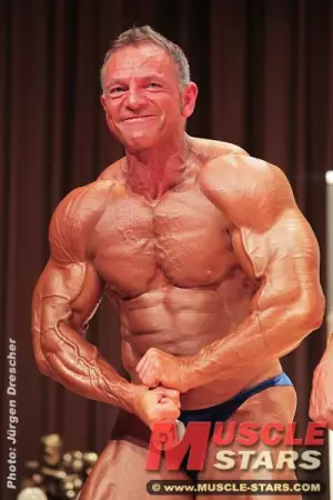 20090510 nac westdeutsche rheinbach 1080