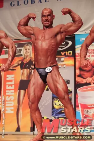 20090510 nac westdeutsche rheinbach 1089