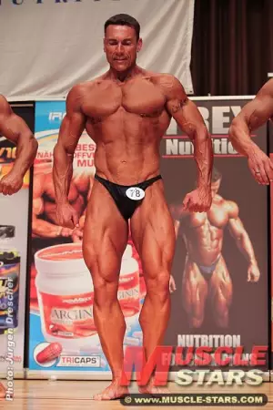 20090510 nac westdeutsche rheinbach 1091