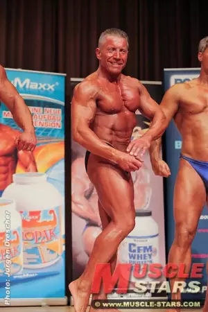 20090510 nac westdeutsche rheinbach 1100