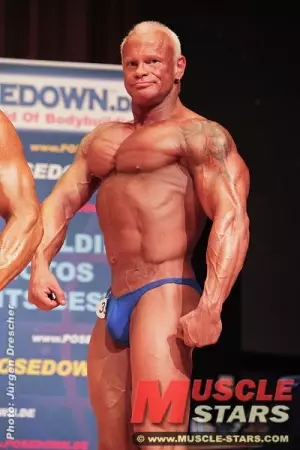 20090510 nac westdeutsche rheinbach 1109