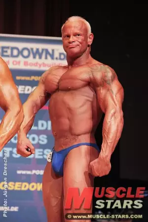 20090510 nac westdeutsche rheinbach 1110