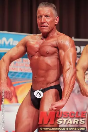 20090510 nac westdeutsche rheinbach 1114