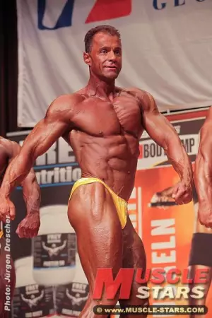 20090510 nac westdeutsche rheinbach 1129